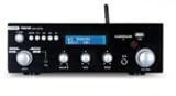 receptor satélite fonestar rds-520hd Departamento asesoramiento técnico disponible