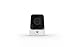 Produktbild Panasonic Nubo 4G Mini IP Überwachungskamera Full HD Infrarotsicht & Zwei-Wege-Audio