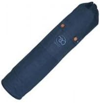 Oak Bach Flower Remedy