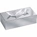 Produktbild Blomus Kosmetik-Tücherbox edelstahl