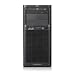 Produktbild Hewlett Packard Enterprise ProLiant ML330 G6 2GHz E5504 460W Tower (5U) - Server (2 GHz, E5504, 2 GB, 250 GB, 460 W, Tower (5U))