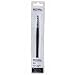Royal Cosmetic Connections Lip Brush