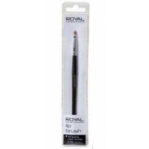 Royal Cosmetic Connections Lip Brush