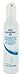 Sibel - Post Depilation Oil 250ml