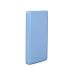 Produktbild Lorenlli Cubierta multifuncional portátil de alta Velocidad DE 2.5 pulgadas USB3.0 a SATA HDD HD Disco Duro externo