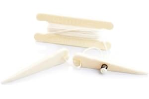 ibowl Drakes Pride Bowls Measuring Pegs