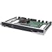 Produktbild Hewlett Packard JC753A HDD Festplatten-Dockingstation (SATA II, USB 3.0) mit Fast-Charge-Hub UASP weiß