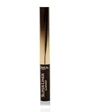L'Oréal Paris Super Liner Luminizer Eye Liner