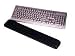 Produktbild 3M WR310MB - WR422LE GEL WRIST-REST