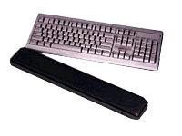 Preisvergleich Produktbild 3M WR310MB - WR422LE GEL WRIST-REST