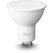 Produktbild innr LED GU10 Spot tunable White RS 128 T