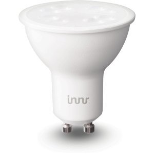 Preisvergleich Produktbild innr LED GU10 Spot tunable White RS 128 T