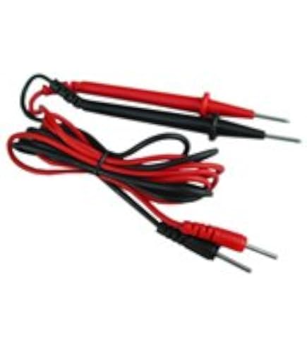 2x Varta V 625 U LR9 Batterie A Bottone Alcaline 1,5V - EPX625 4646