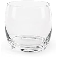 Excelsa Male 'Juego Vasos Agua, 6 unidad