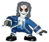 Dr Who Time Squad - Clockwork Man