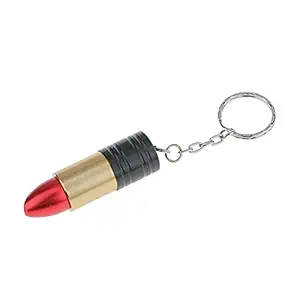 BIGLIST Lipstick Shape UDisk Thumb Drive Flash Memory Stick Pen Drive Red 16GB