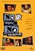 No dejaré que no me quieras [DVD]