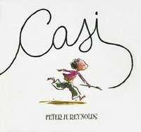 Download Casi (MIRA Y APRENDE) Download Casi (MIRA Y APRENDE)