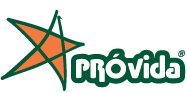 Argila Natural Em Pó – Französische Grüne Tonerde – Pulver für Masken und Peelings – 100 % natürlich – 1 kg - 5