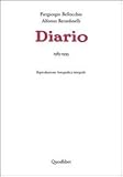 Image de Diario. 1985-1993