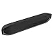 Produktbild MASUNN Cy-03 10W Uhr Wireless Bluetooth Super Bass Speaker Soundbar Unterstützung Tf Aux Usb Fm Radio - Schwarz