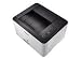 Produktbild HP SL-C430W Farbe 2400 x 600DPI A4 WLAN, SS230F#307