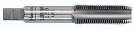 Plug - 16.0 mm - 2.00 mm, Stock H.C.S. Tap - Bulk