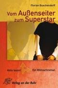 Download Vom Aussenseiter zum Superstar Download Vom Aussenseiter zum Superstar