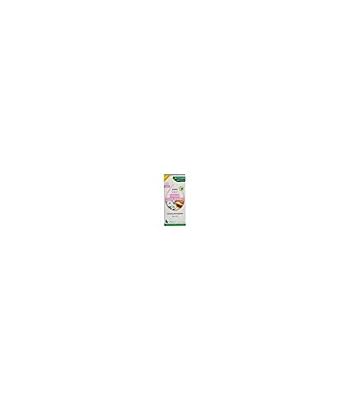 Phytosun Arôms Sirop Enfant Toux Sèche et Grasse 120 ml