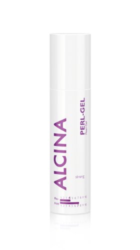 Alcina Perlgel 100ml