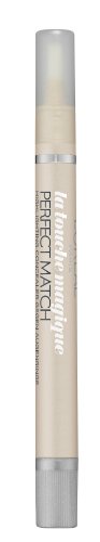 L'Oréal Paris Touche Magique Concealer, Natural Beige
