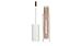 Models Own Eye Base - Eye Primer - Brighten