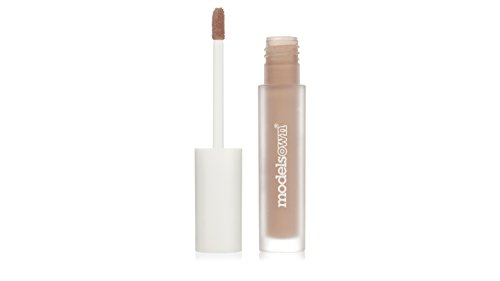 Models Own Eye Base - Eye Primer - Brighten