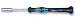 Produktbild KRAFTFORM NUTSPINNER 5.5MM TL118126 By WERA
