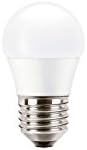 ATTRALUX 929001169251 – LED Bulb, 40 W, E14, White