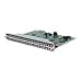 Produktbild Cisco Systems Catalyst 4000 Switchmodul Fast 48 x 10/100 RJ45 (Ersatzteil)