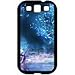 Produktbild Handy Hülle 7446702ZA703875064S3 Fashionable Design Xenoblade Chronicles - Glowing Lights Samsung Galaxy S3 phone Handy Hülle