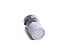 Produktbild Electronicx Auto PDC Parksensor Ultraschall Sensor Parktronic Parksensoren Parkhilfe Parkassistent YDB500370LML