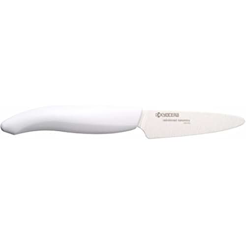 Amazon.co.uk ceramic knives Home & Kitchen