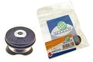 Tinkeep Lagostina Zawór bezpieczeństwa szybkowaru