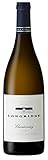 Herkunftsregion: Stellenbosch Longridge Chardonnay 2016 (1 x 0.75 l)