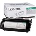 Produktbild Lexmark 12A7468 T63X Tonerkartusche 21.000 Seiten Rückgabe