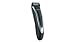 Vega VHTH 06 T Feel Beard Hair Trimmer with Adjustable Wheel for Trim (Blue) RS.825.00