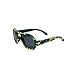 Babiators Unisex-child Junior Cool Camo Polarized Sunglasses