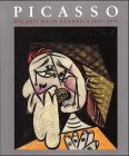 Download Pablo Picasso. Die Zeit nach Guernica 1937-1973 Download Pablo Picasso. Die Zeit nach Guernica 1937-1973