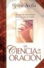 Image de Ciencia de La Oracin, La: The Science of Prayer