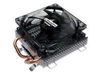 Preisvergleich Produktbild Alpenföhn Klara Universal VGA Kühler