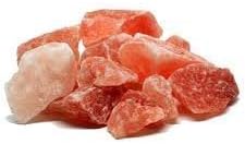 sudorewell Himalaya sole-brocken/Salt - solebrocken 1,0 kg