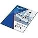 Produktbild ZyXEL E-Vantage Report 100 Nodes License. *** This is an e-card license. This is Non-Cancellable & Non-Returnable. Call into Sales. ***