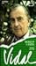 Produktbild Vidal [VHS]